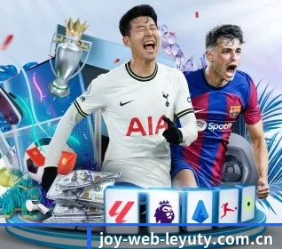 joy-web-leyuty.com.cn的故事 - 体育资讯内容服务