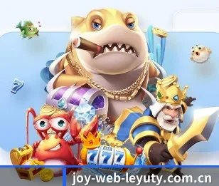 足球篮球电竞赛程一站查看 | leyu
